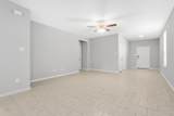25719 Northpark Palm Dr Drive - Photo 9