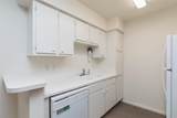 2350 Bering Drive - Photo 10