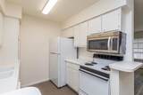 2350 Bering Drive - Photo 11