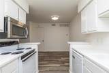 2350 Bering Drive - Photo 12