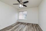 2350 Bering Drive - Photo 13