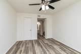 2350 Bering Drive - Photo 14