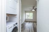 2350 Bering Drive - Photo 15