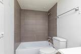 2350 Bering Drive - Photo 16