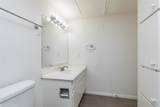 2350 Bering Drive - Photo 17