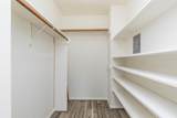 2350 Bering Drive - Photo 18