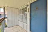 2350 Bering Drive - Photo 2