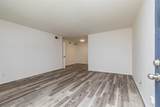 2350 Bering Drive - Photo 3