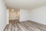 2350 Bering Drive - Photo 4