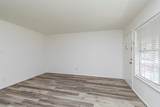 2350 Bering Drive - Photo 5