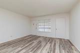 2350 Bering Drive - Photo 6