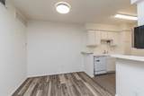 2350 Bering Drive - Photo 7