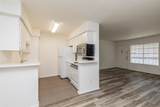 2350 Bering Drive - Photo 8