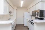 2350 Bering Drive - Photo 9