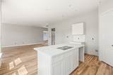 1103 37th Street - Photo 17