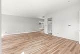 1103 37th Street - Photo 20