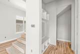 1103 37th Street - Photo 21