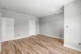 1103 37th Street - Photo 25