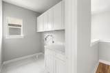 1103 37th Street - Photo 26