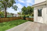 1103 37th Street - Photo 36