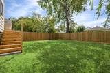 1103 37th Street - Photo 37