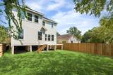 1103 37th Street - Photo 38