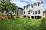1103 37th Street - Photo 40