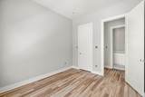 1103 37th Street - Photo 7