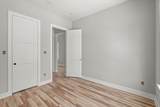 1103 37th Street - Photo 8
