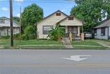 2825 Jensen Drive - Photo 2