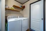 101 Tyler Road - Photo 17