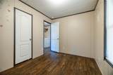 101 Tyler Road - Photo 19