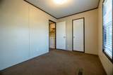 101 Tyler Road - Photo 21