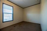 101 Tyler Road - Photo 23