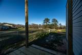 101 Tyler Road - Photo 24