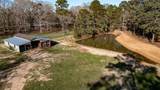 101 Tyler Road - Photo 26