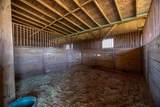 101 Tyler Road - Photo 32
