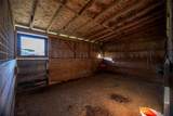 101 Tyler Road - Photo 33