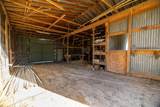 101 Tyler Road - Photo 35
