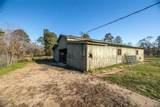 101 Tyler Road - Photo 36