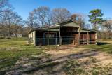 101 Tyler Road - Photo 37