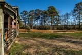 101 Tyler Road - Photo 38