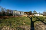 101 Tyler Road - Photo 39