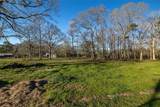 101 Tyler Road - Photo 44