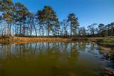 101 Tyler Road - Photo 45