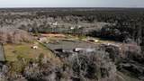 101 Tyler Road - Photo 49