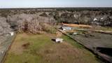 101 Tyler Road - Photo 50