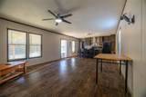 101 Tyler Road - Photo 8