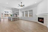26222 Prairie Delight Place - Photo 13