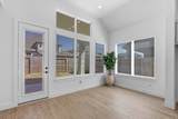 26222 Prairie Delight Place - Photo 14